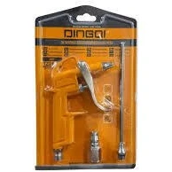 بادپاش دینگی DINGQI مدل ۱۲۱۰۱۰
