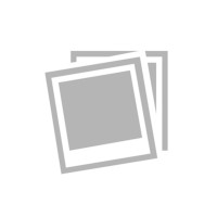 آلن تکی شماره ۶ دینگی کد ۱۷۱۰۶
